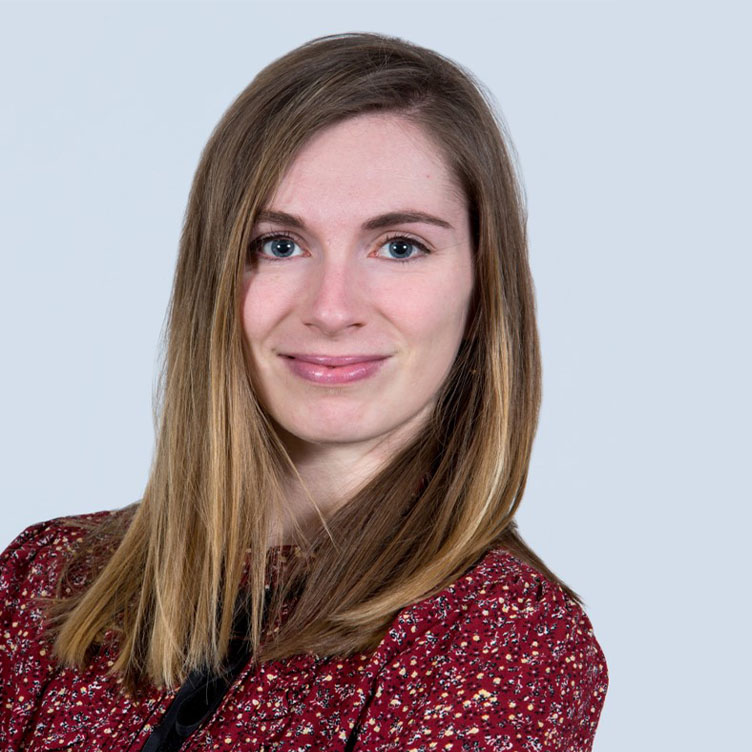 Photo of tatiana-laurent