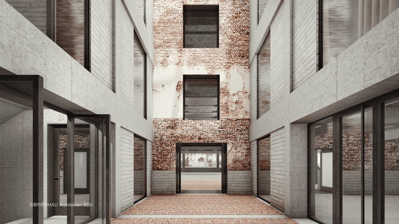 Bild 1_EG Foyer_BIWERMAU Architekten BDA_1280x720