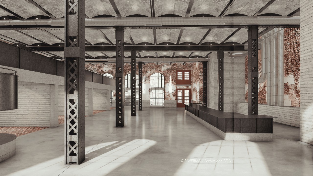 Bild 2 EH Halle 1_BIWERAU Architekten_BDA_1280x720