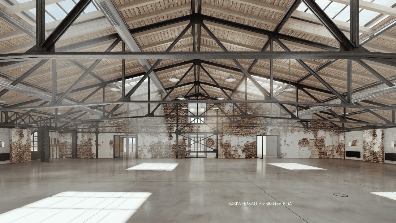 Bild4--3OGBestand-maschinenzentralstation-1280x720