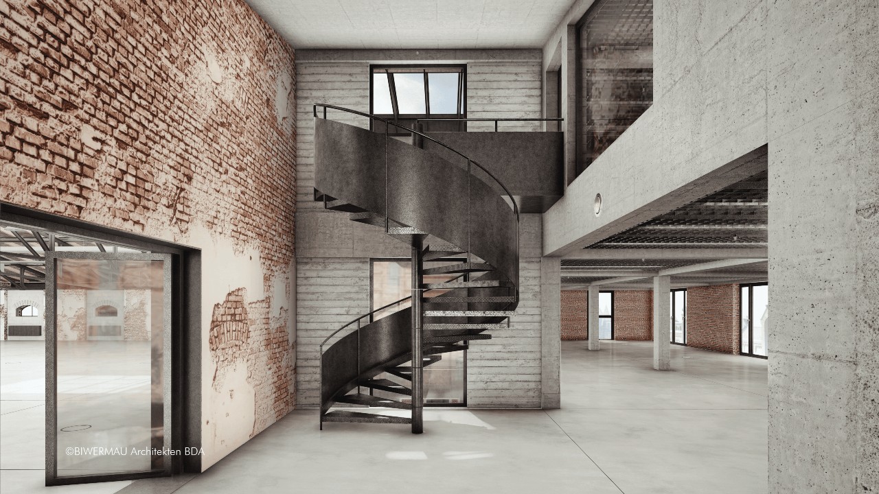 Bild5-3OGneubau-maschinenzentralstation-1280x720