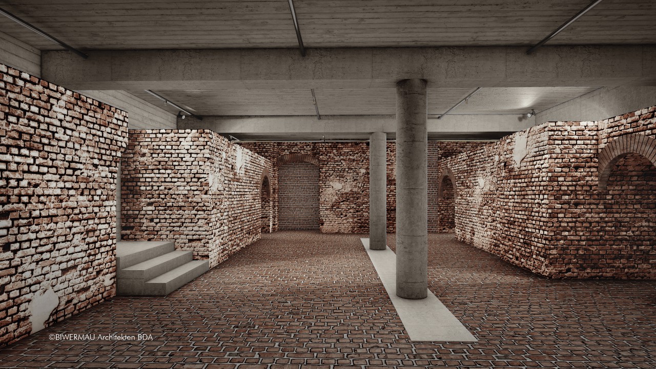 Bild7-UGfundamenraum-maschienenzentralstation-1280x720