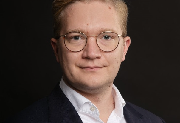 bent-roggenbock
