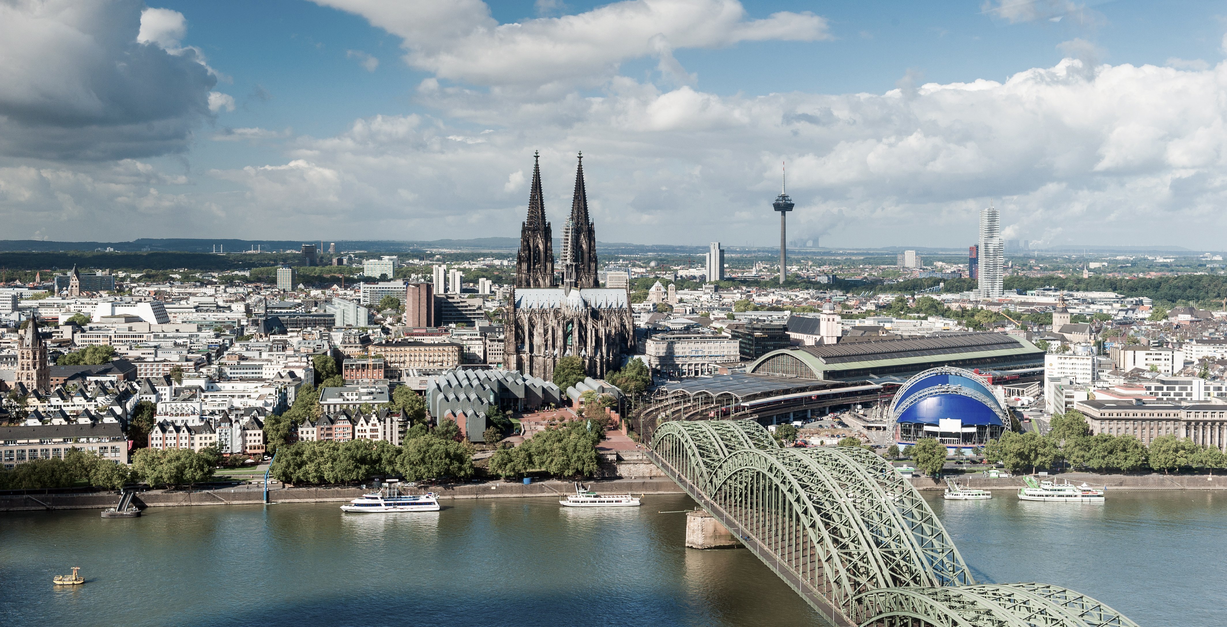 adobestock_104480898