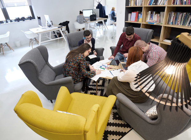coworking-sitzecke-office