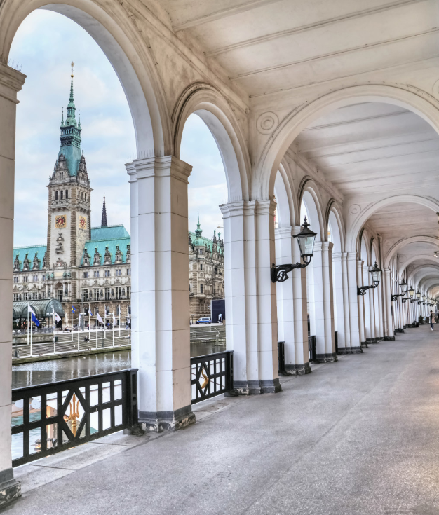 hamburg-altstadt-arkadengang