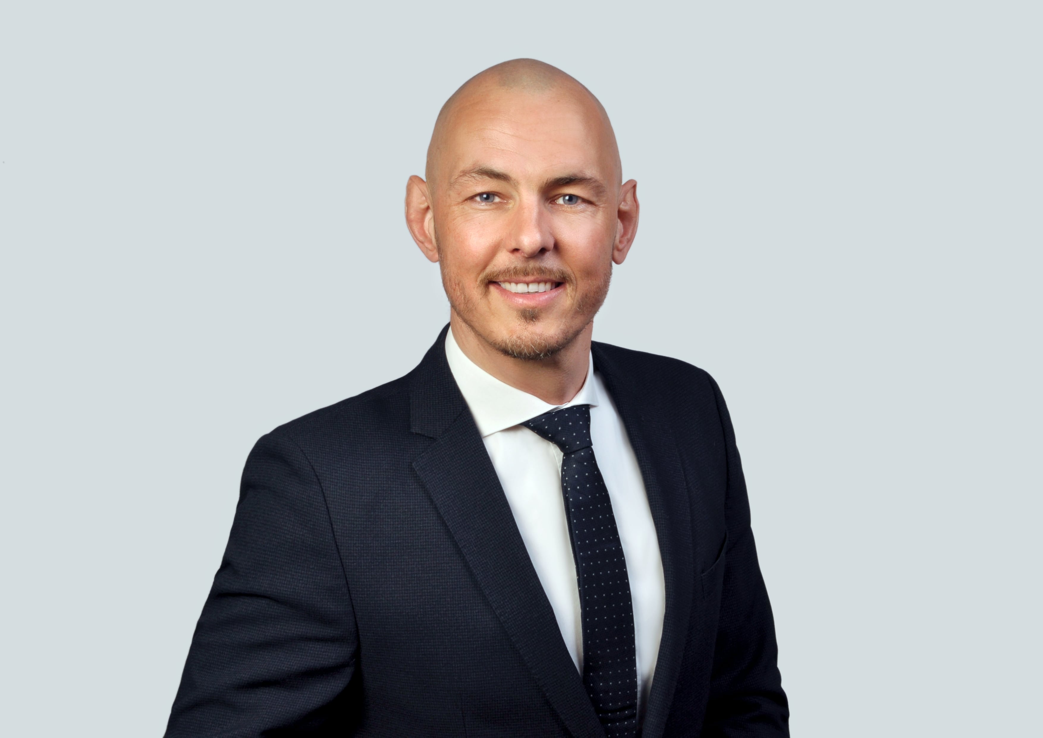 Nordmann_Roberto_5112
