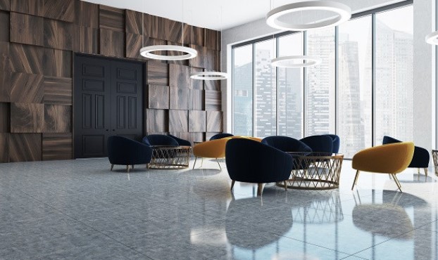 moderne-sitzlounge-panoramafenster