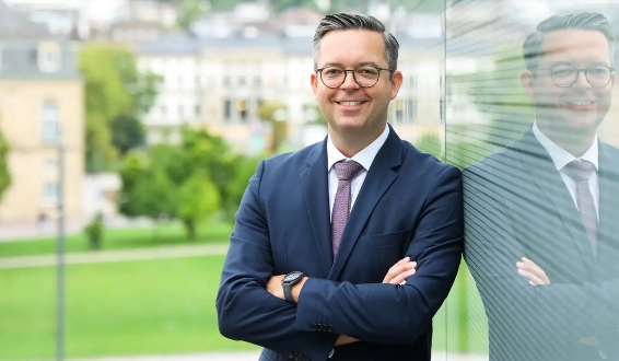 sebastian-treier