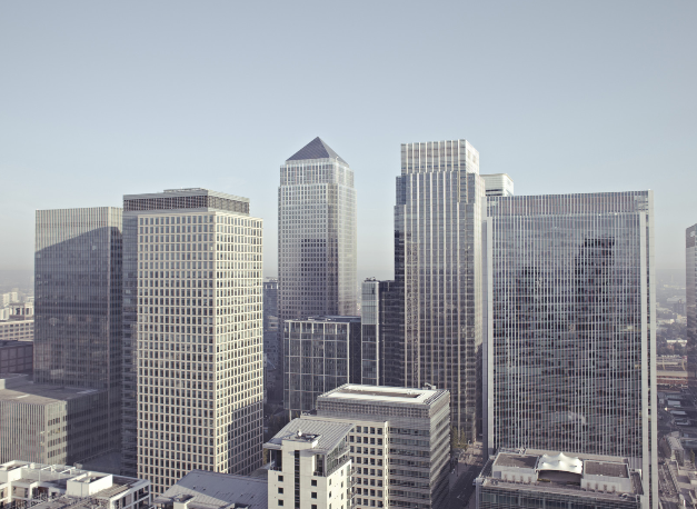 skyline-hochhaeuser-stadt