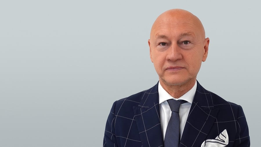 Alessandro Zanetti_lg