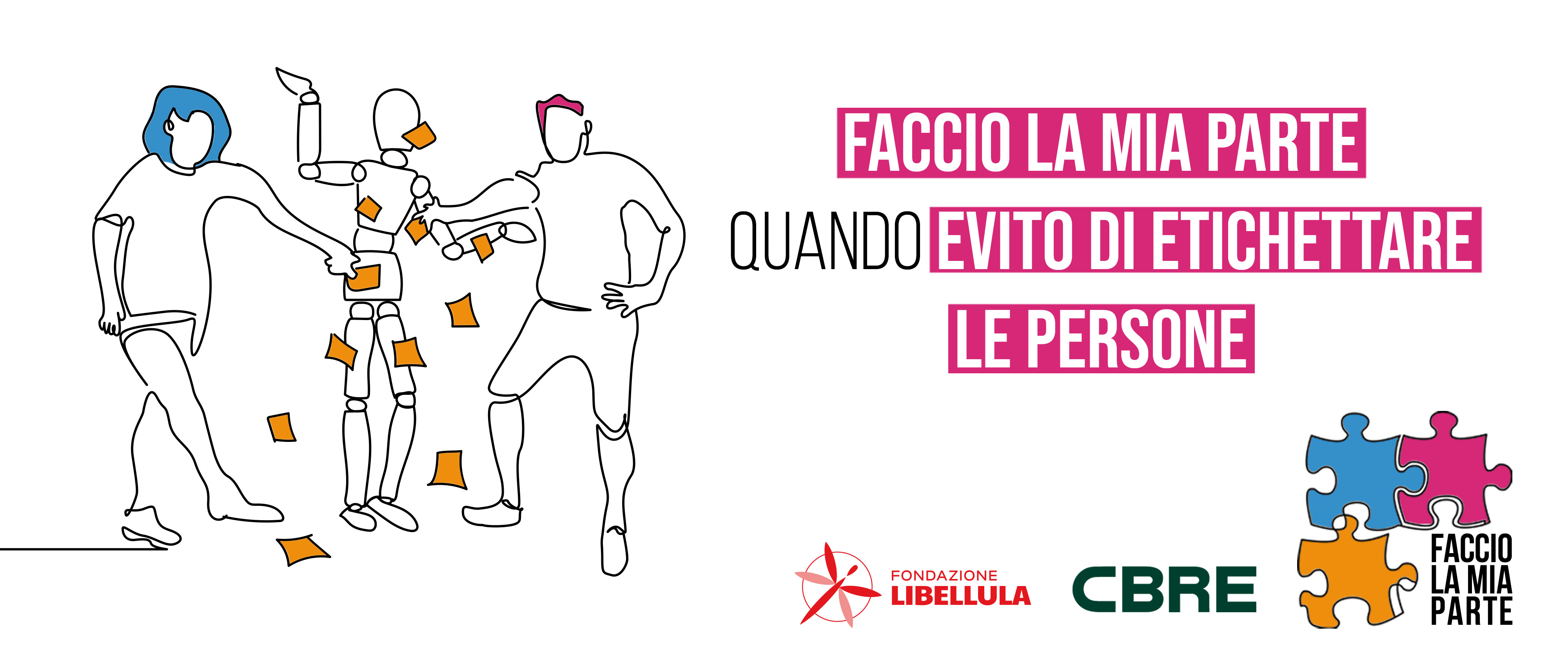 Campagna-faccio-la-mia-parte