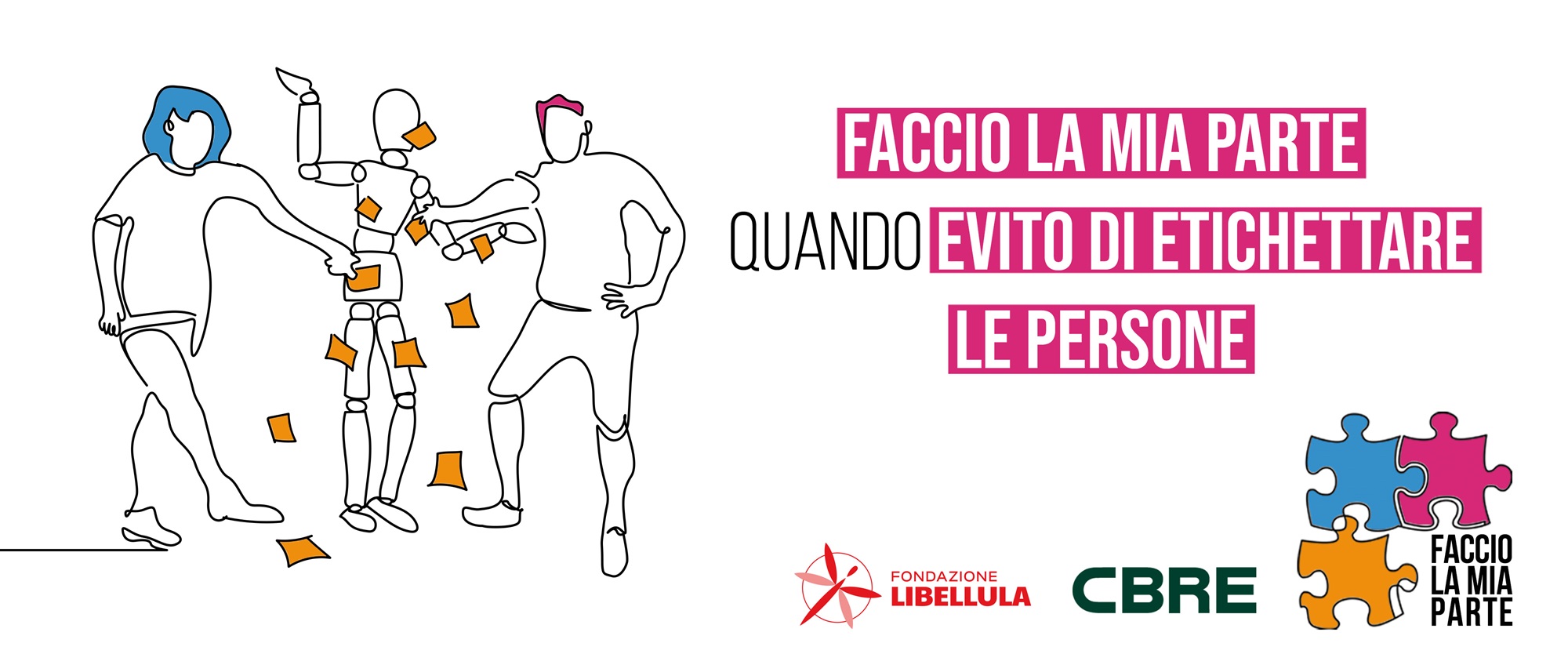 Campagna-faccio-la-mia-parte