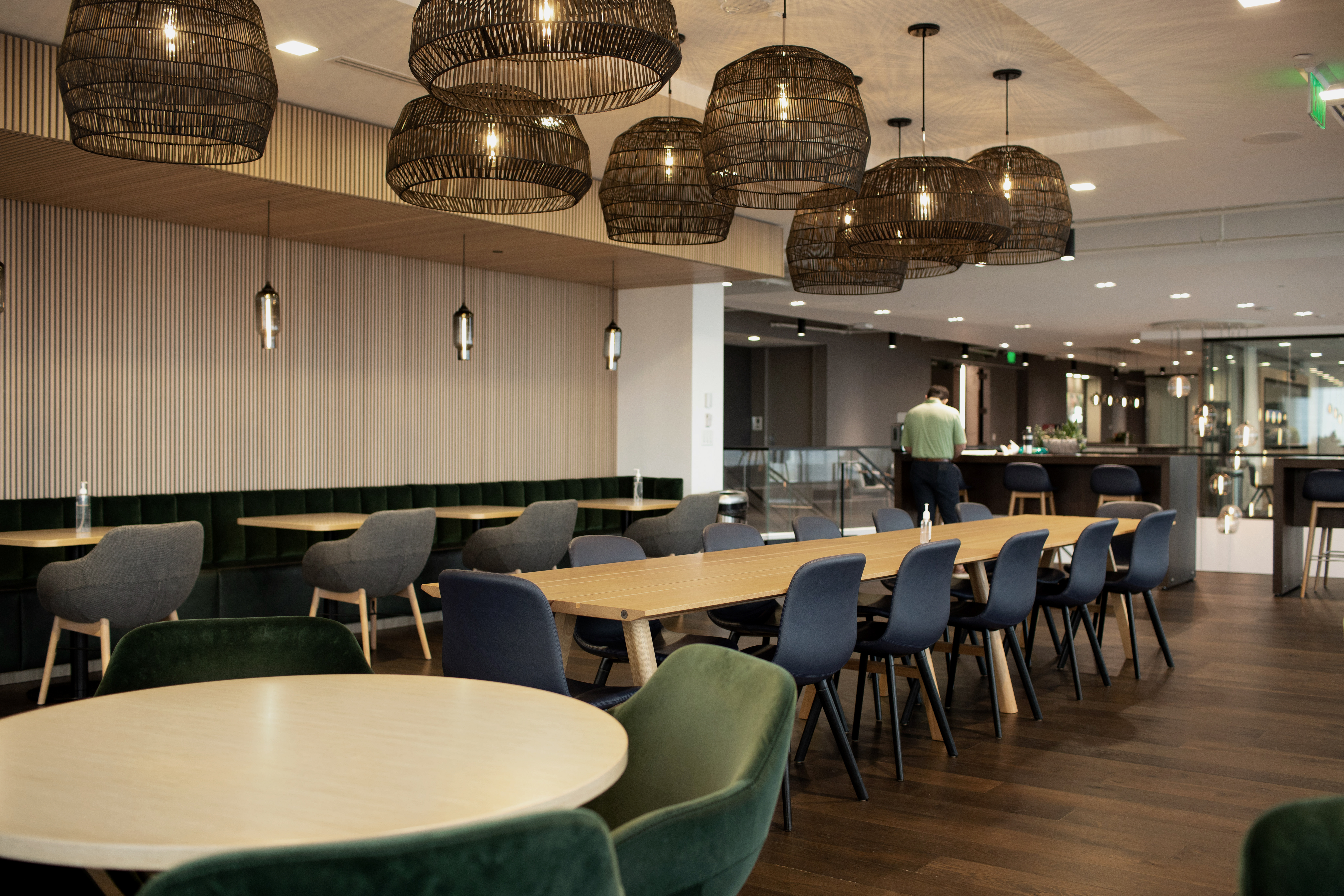 cbrepeople_office_524a7442