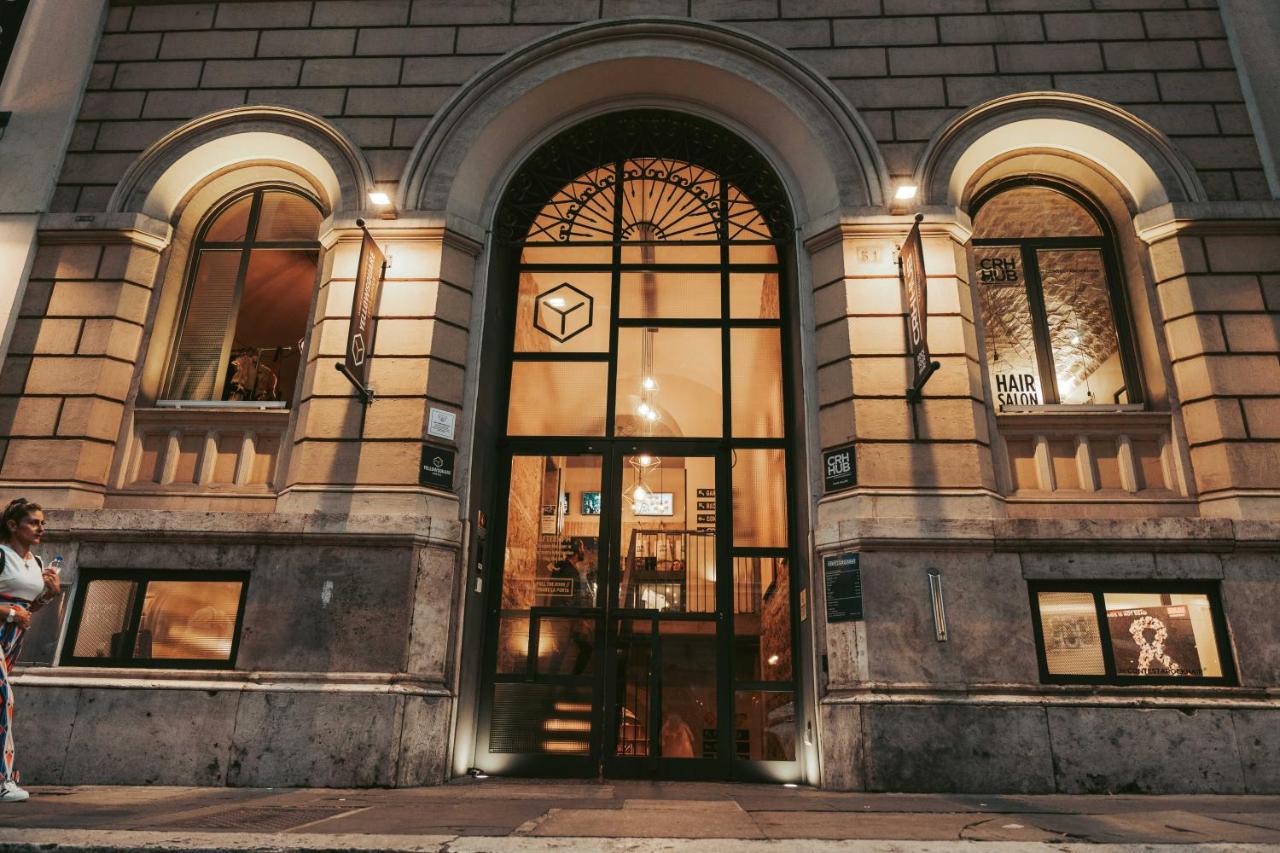 CBRE advisor finanziario della joint venture  tra YellowSquare ed Invel Real Estate 