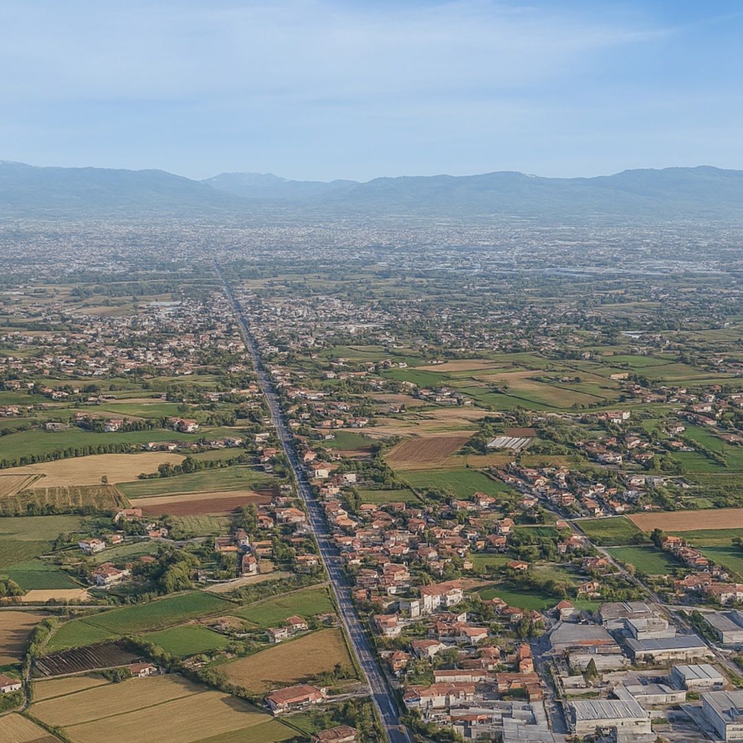 CBRE advisor in una transazione chiave  per la riqualificazione industriale veneta a padova