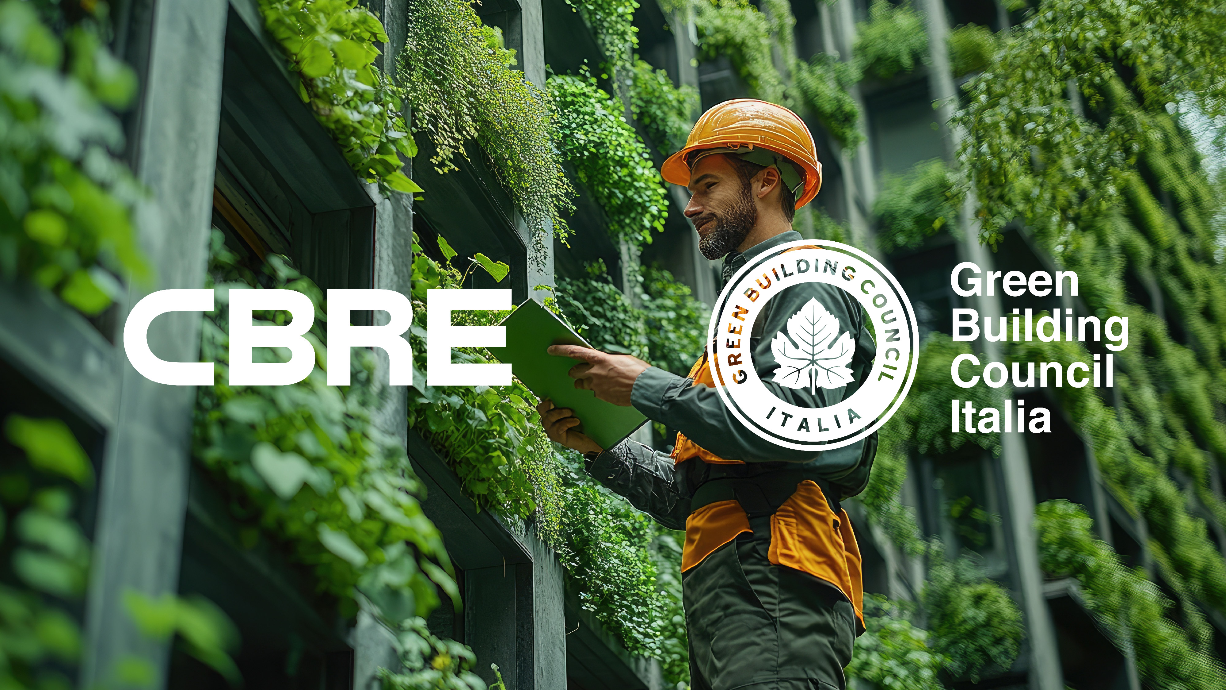 CBRE-diventa-socio-Green-Building-Council-Italia 
