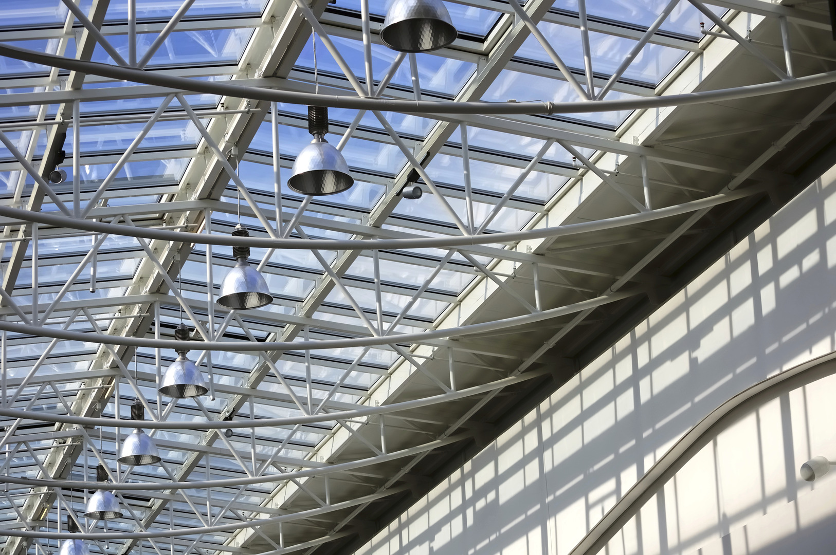 CBRE inaugura i negozi di Rituals e IKEA al centro commerciale Latinafiori