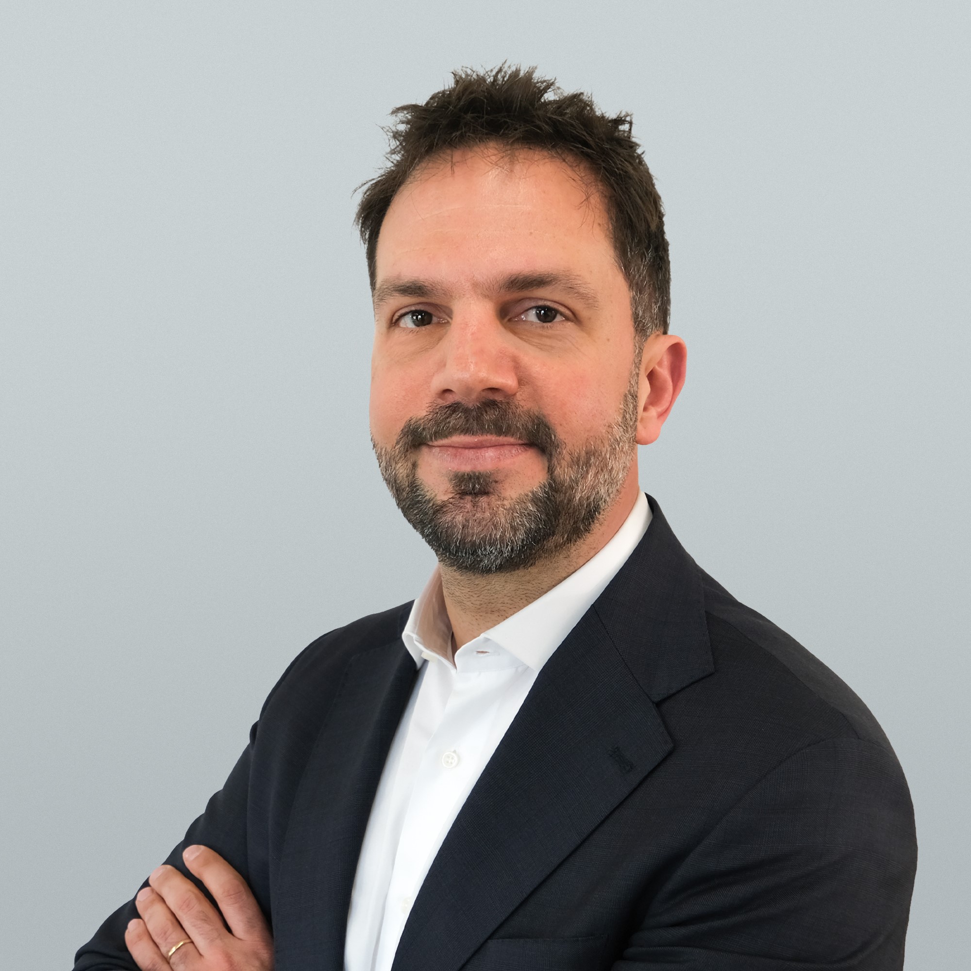 cbre nomina simone lazzari head of people di cbre italy