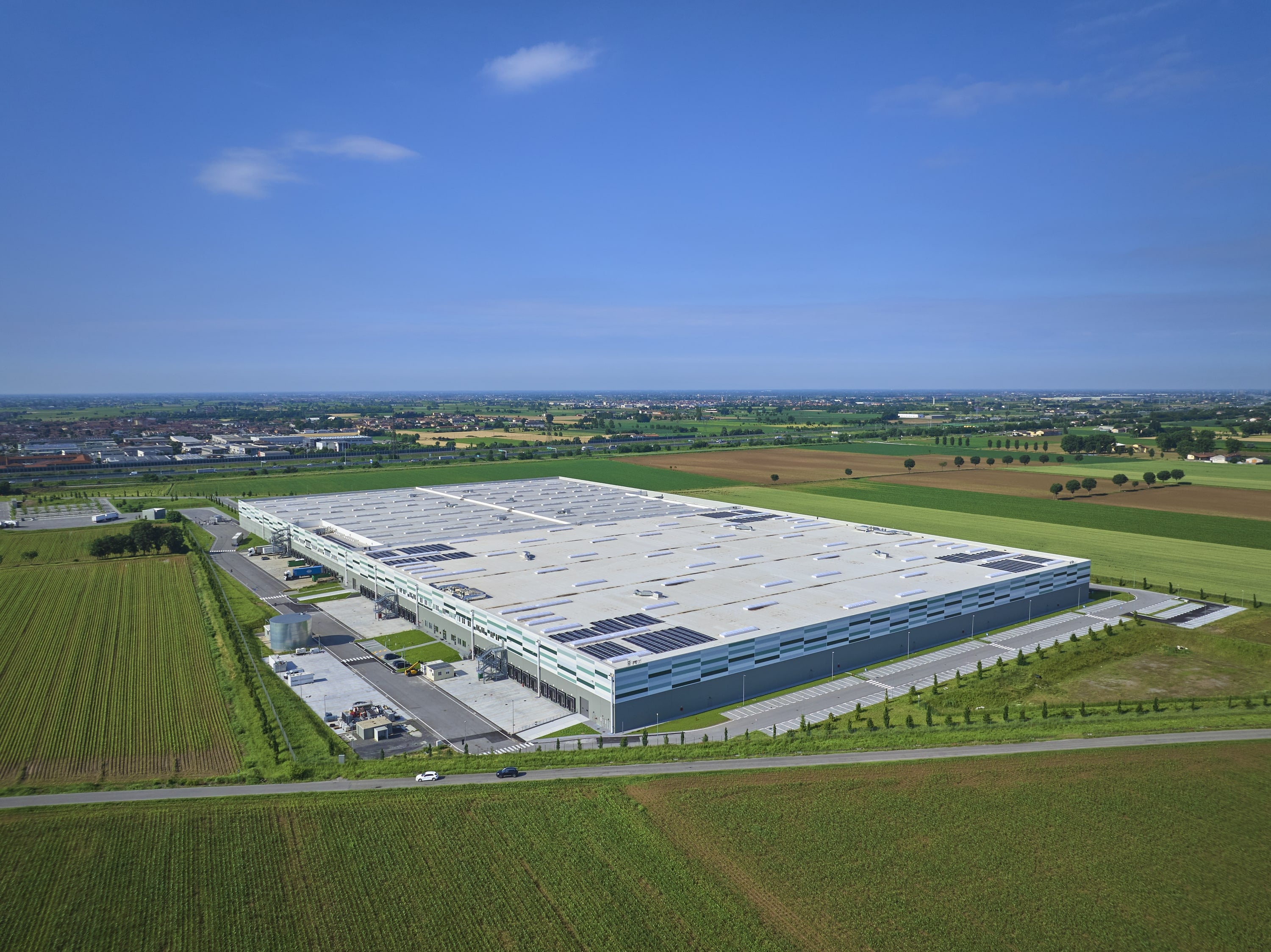 CBRE_Est35 castrezzato warehouse-min