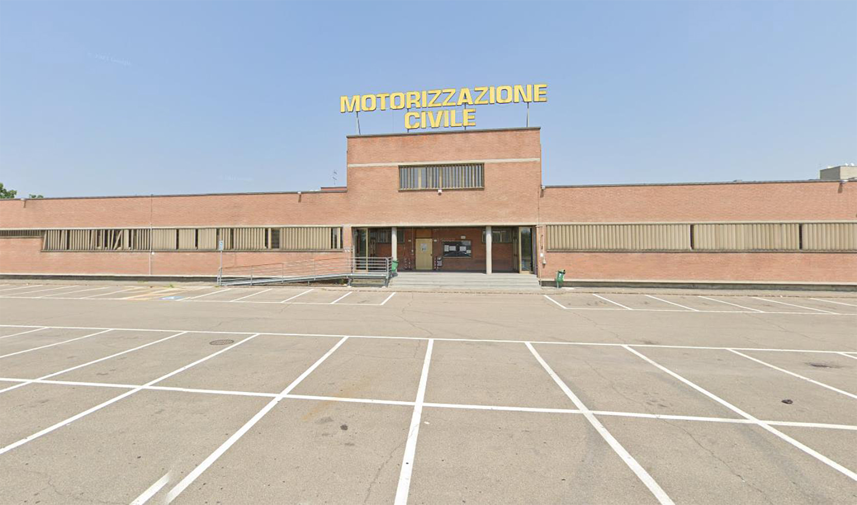 CBRE_ModenaViale Galileo Galilei_def