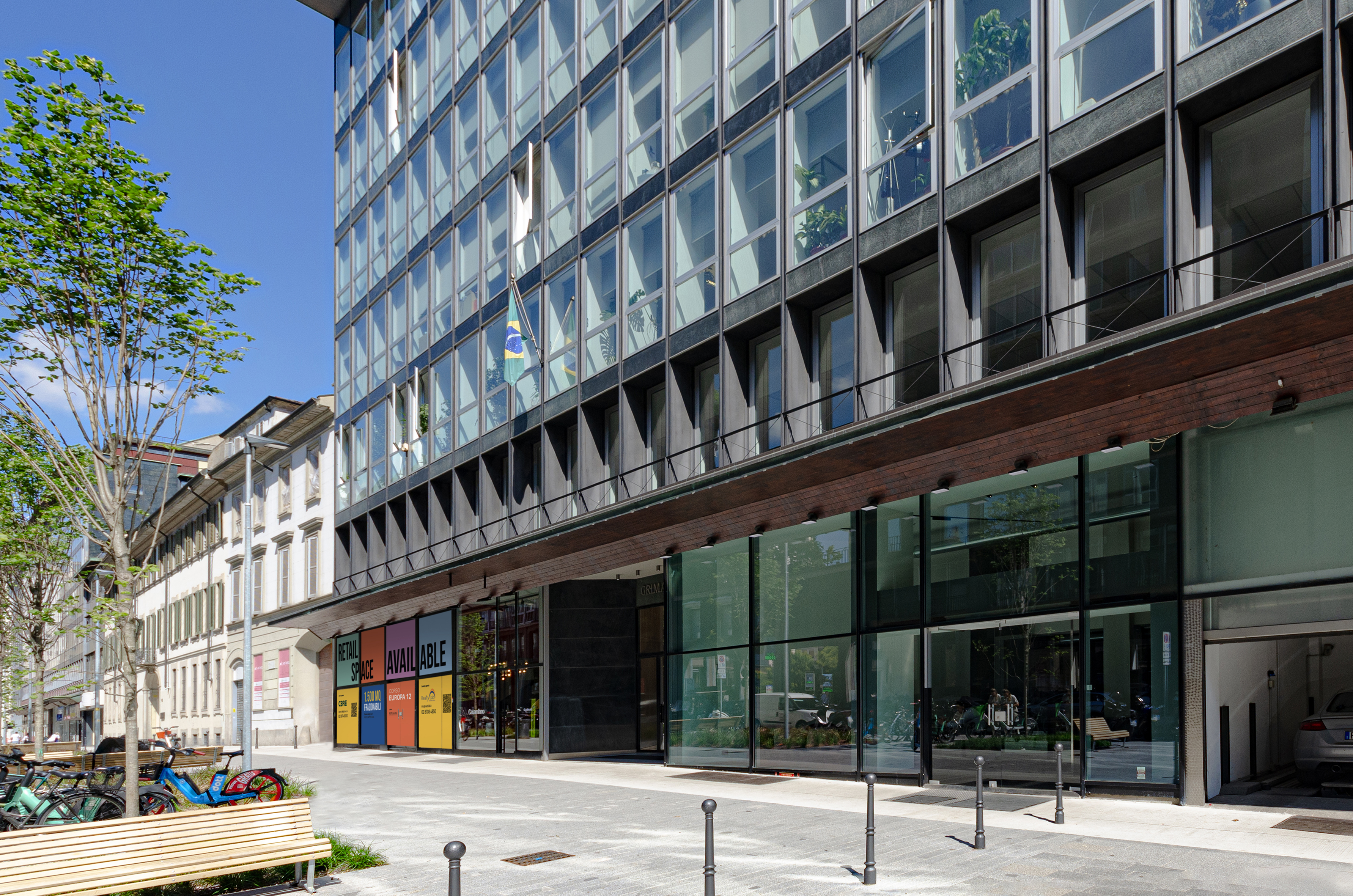Corso Europa 12_e