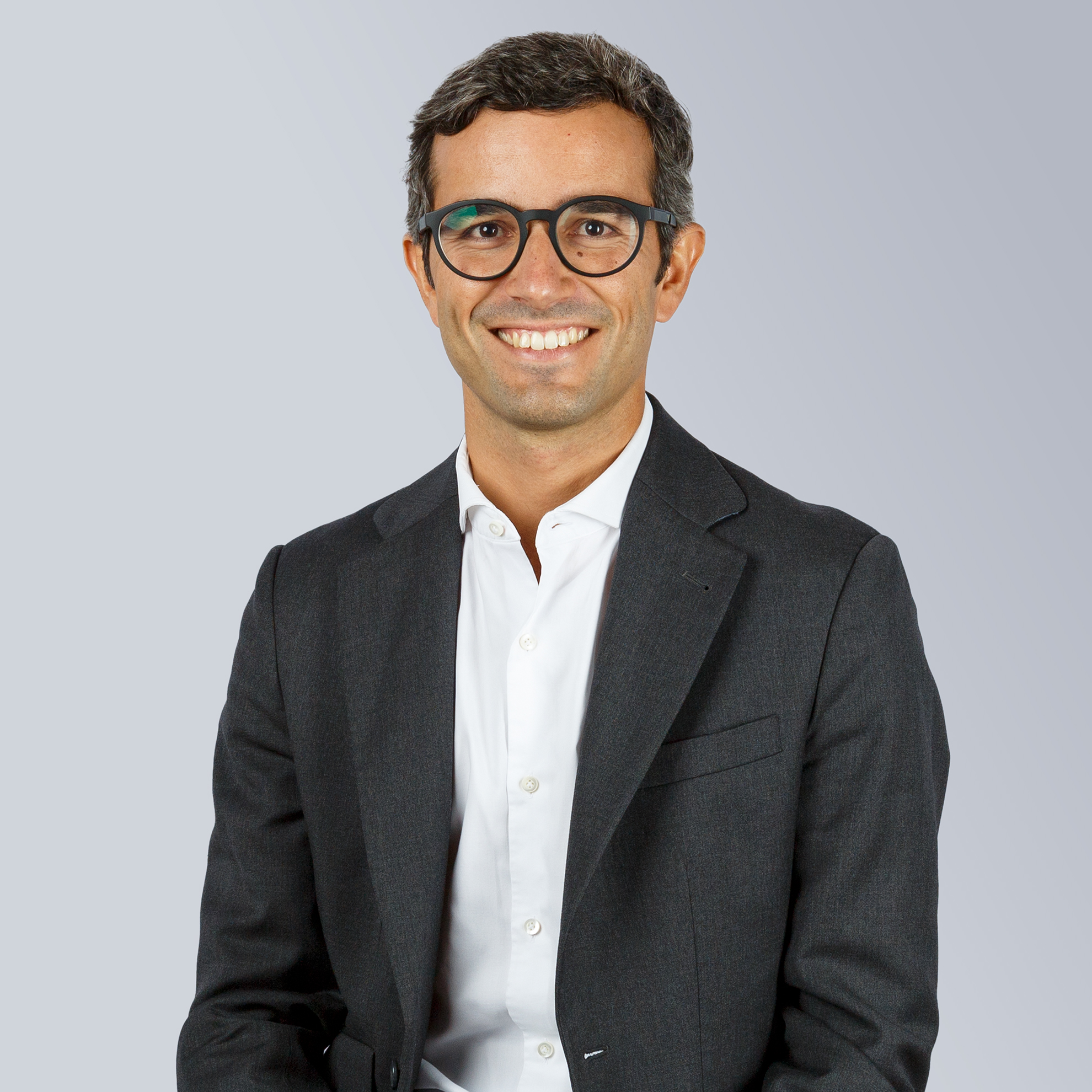 Manuel Valadas de Albuquerque_CBRE