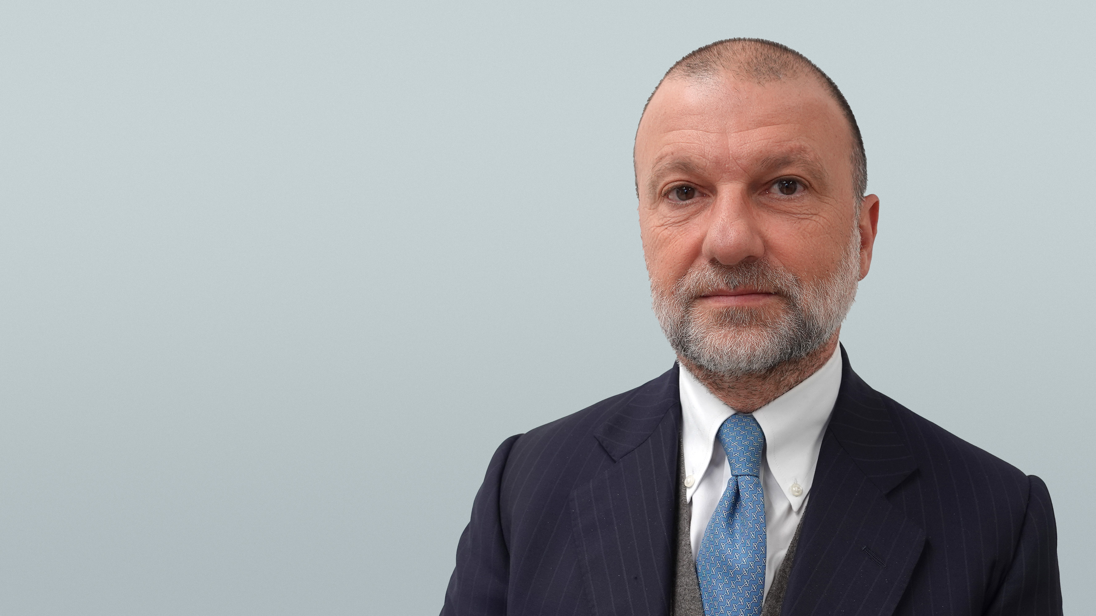 Massimo Diotallevi_lg