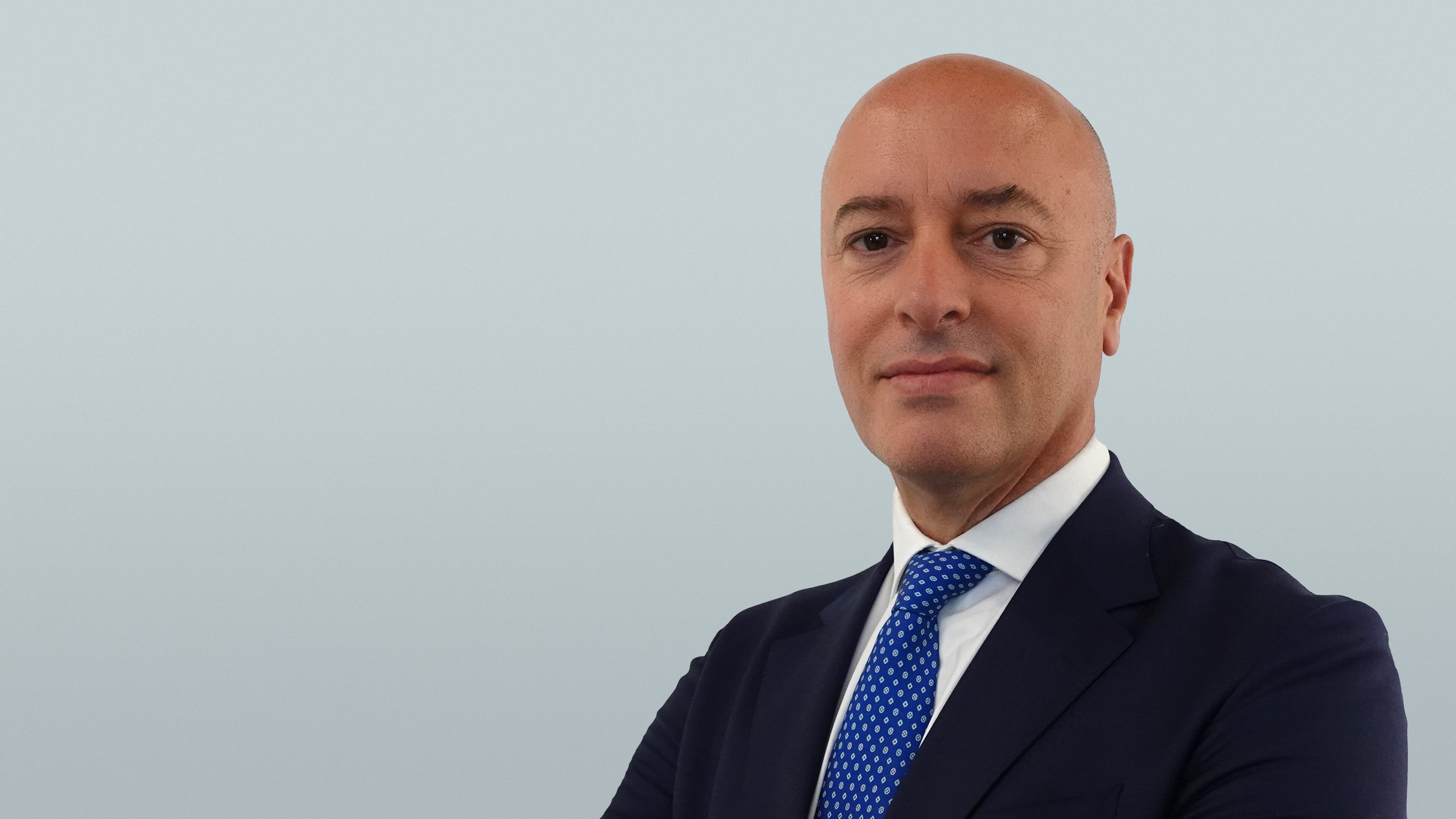 Rossi Massimiliano_lg2