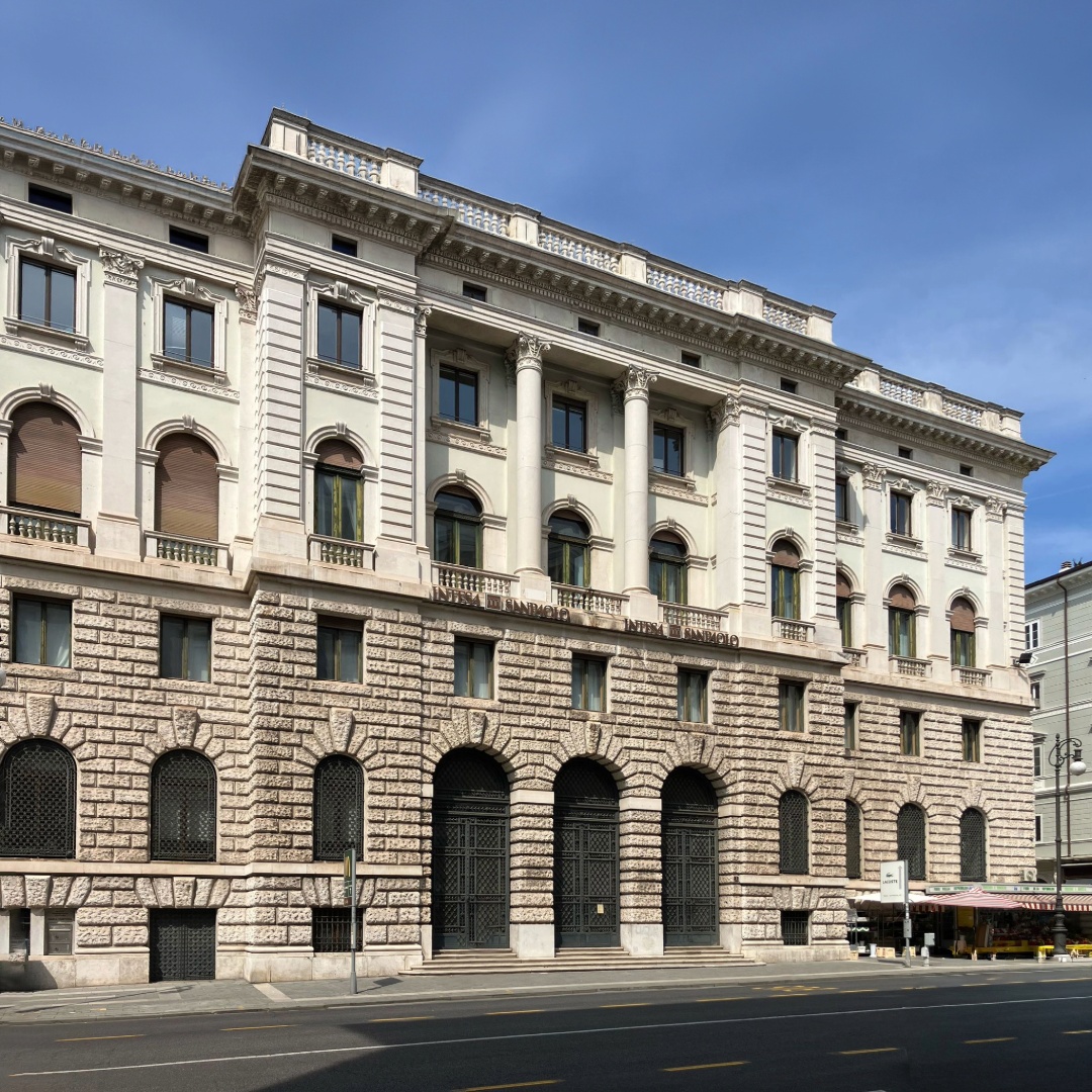 Trieste-asset-storico-cbre-fig02