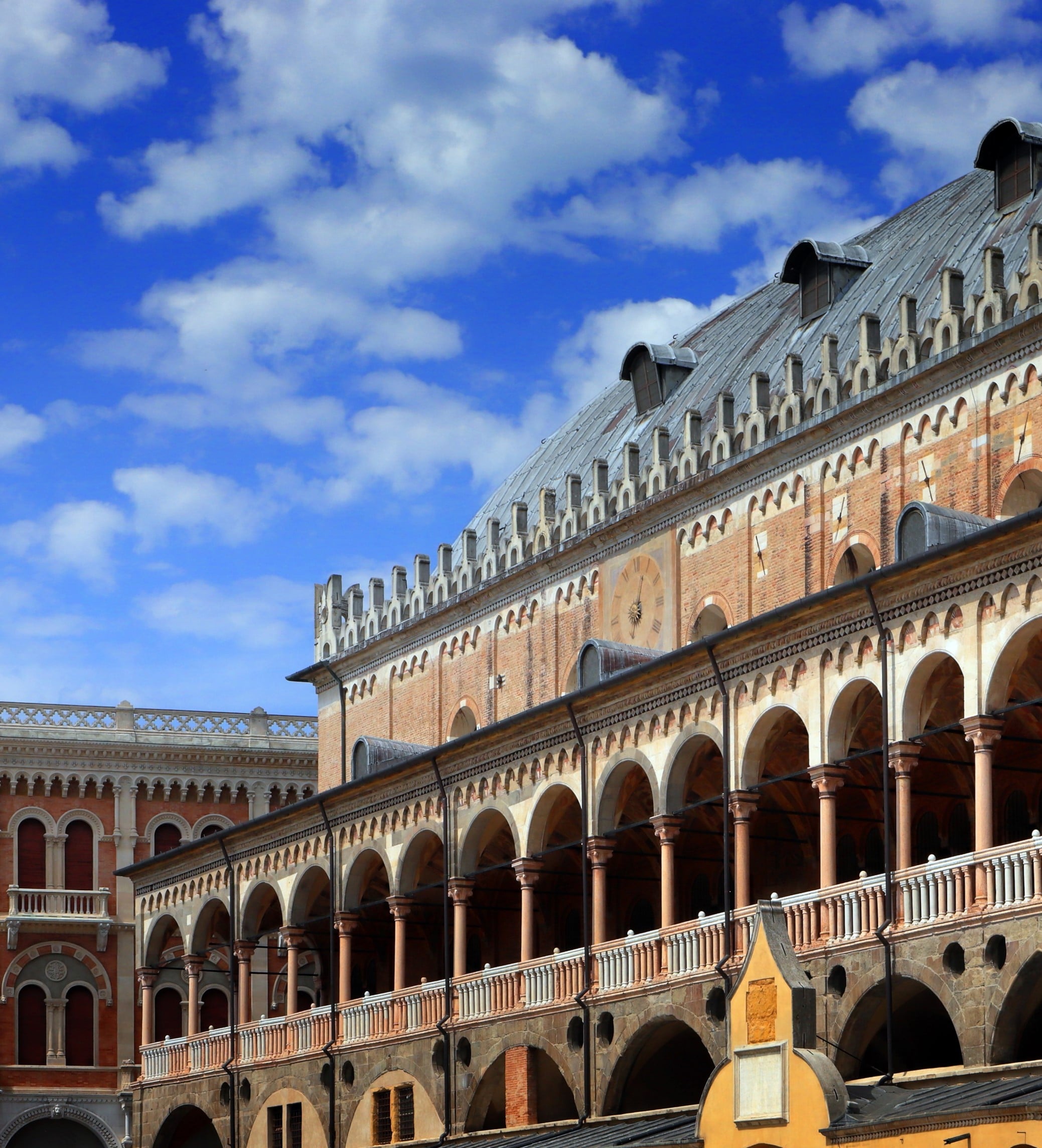 padova-on-stage-report-cbre-italia-immagine