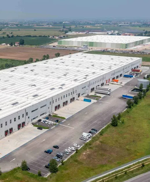 portafoglio-logistico-milano-verona-cbre-kryalos