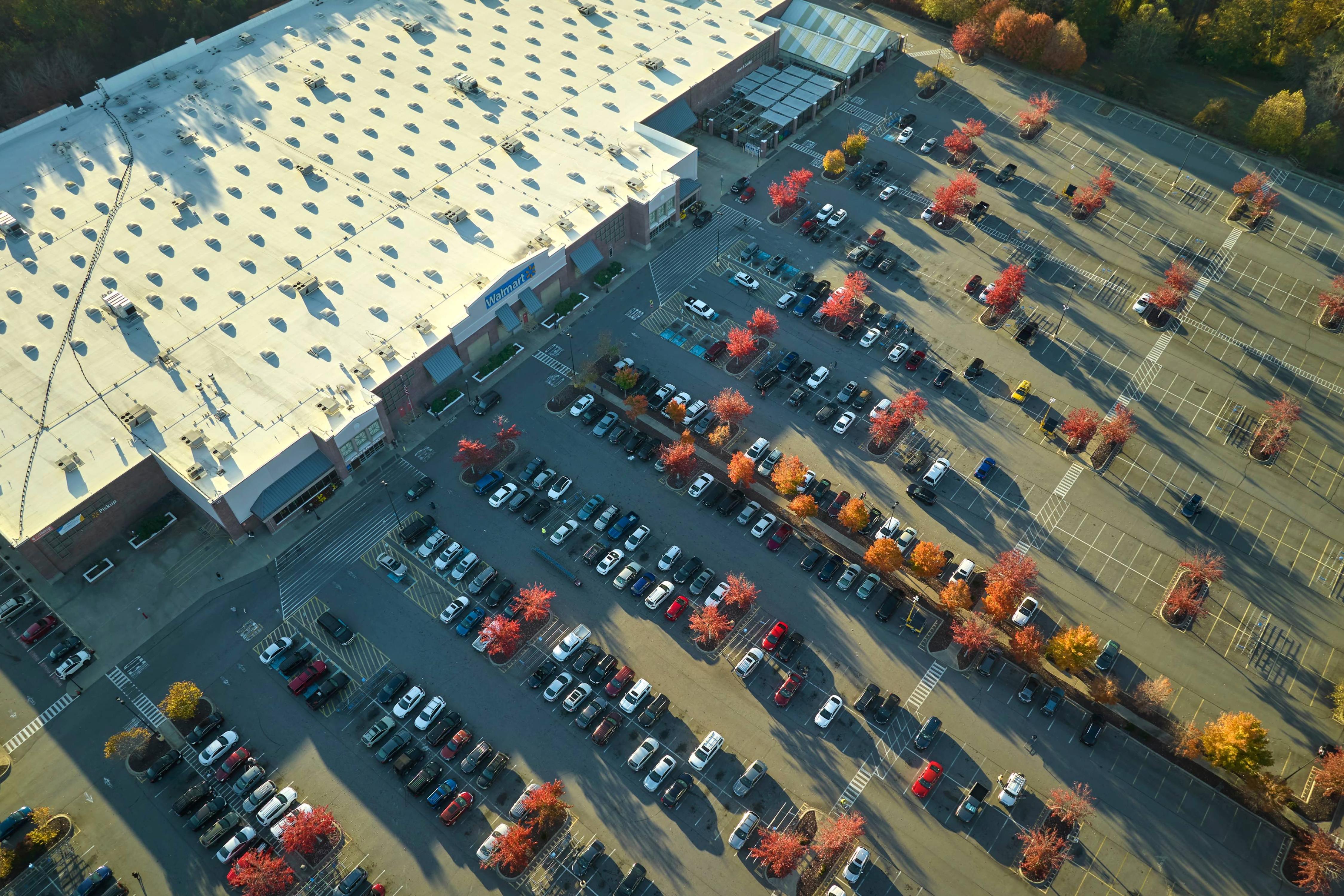 retail park 2026 report di cbre italia