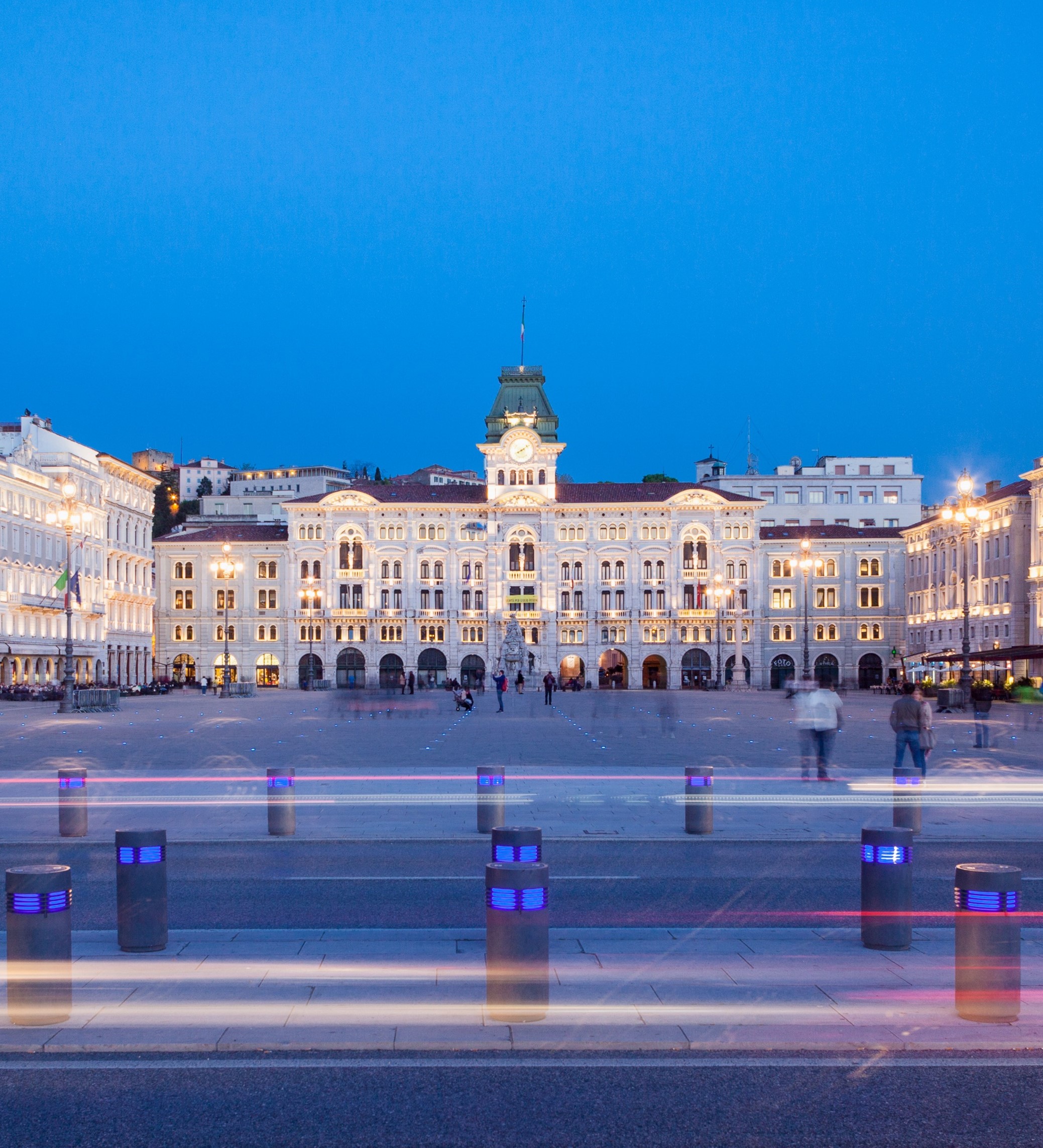 triveneto-on-stage-report-cbre-italia-immagine