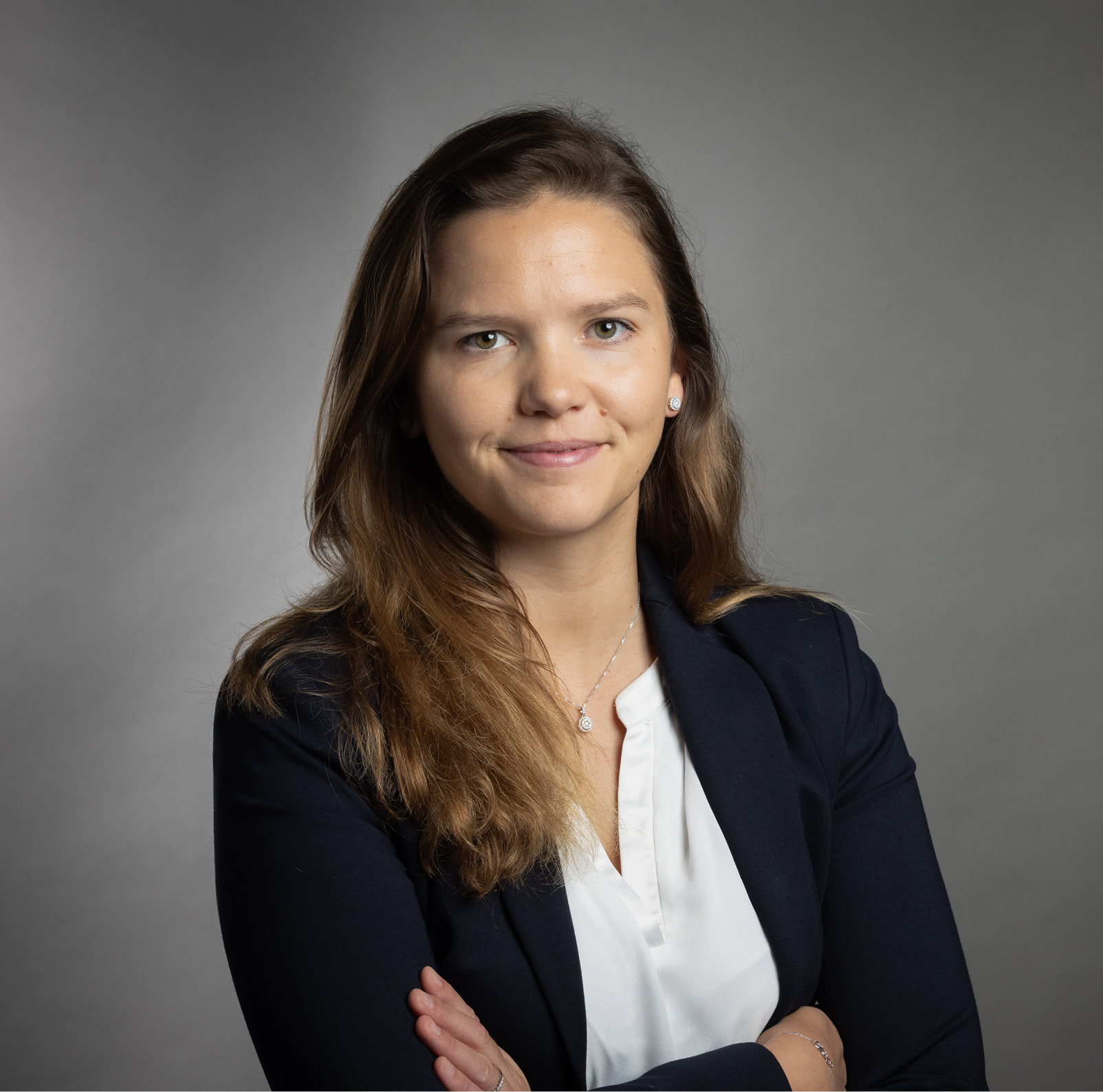 Photo of clemence-lett