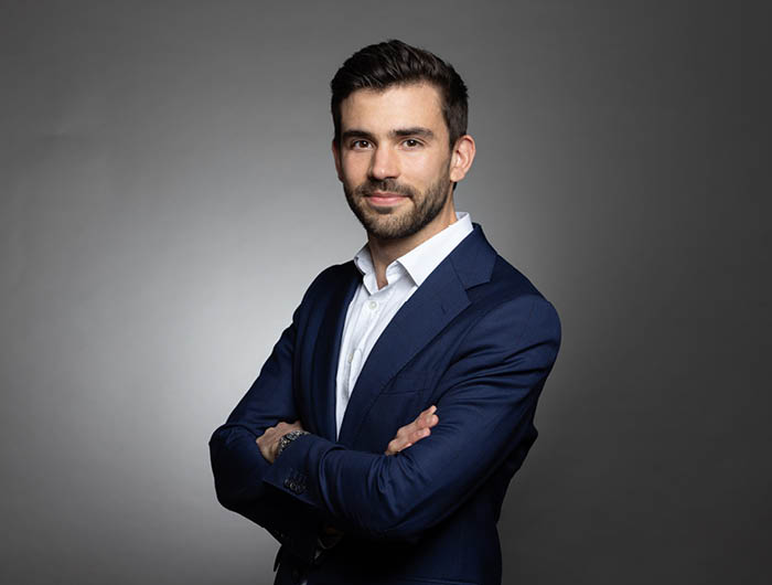 Dylan Profile Picture Press Release 700x530