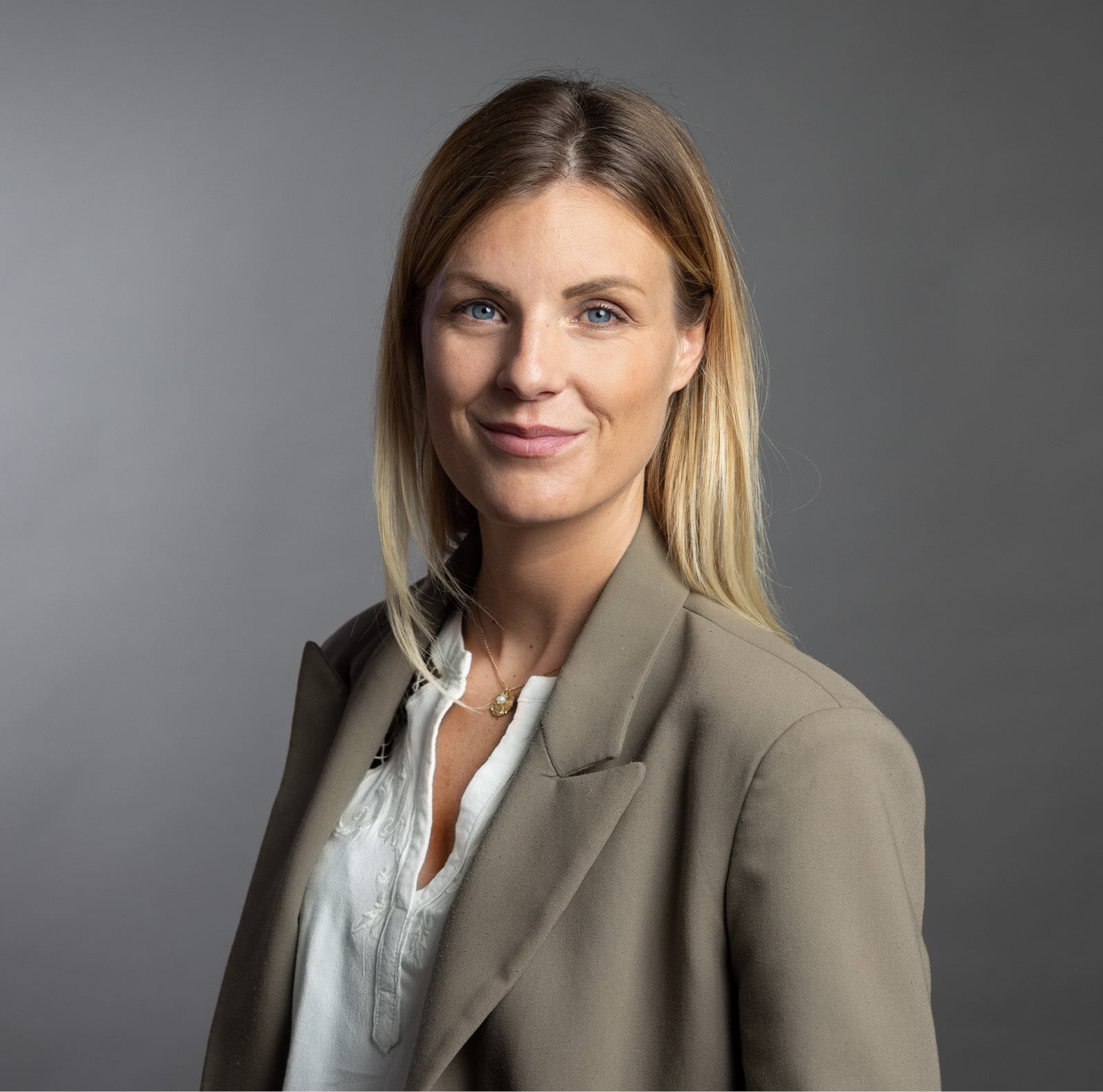 Photo of Marine Fetique