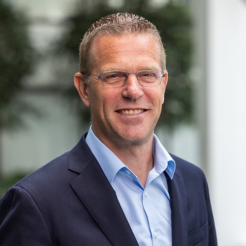 Photo of frank-holierhoek