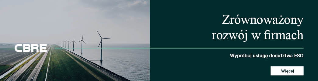 banner_text_esg