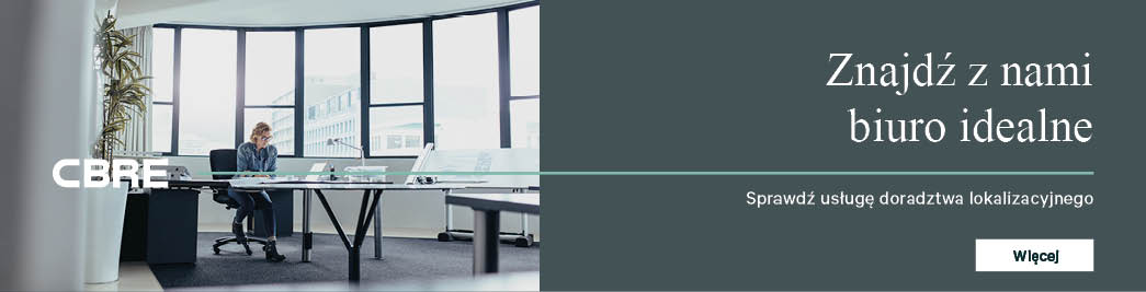 banner_text_office