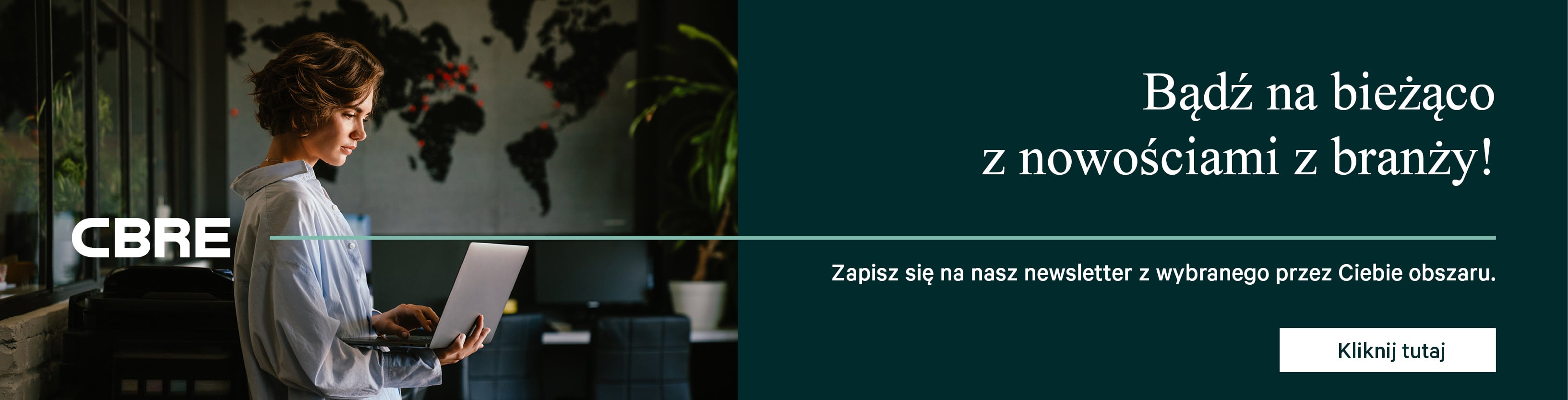 newsletter_ogolny