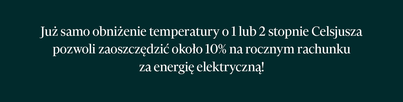 prad-w-biurze-cytat_srodkowy3