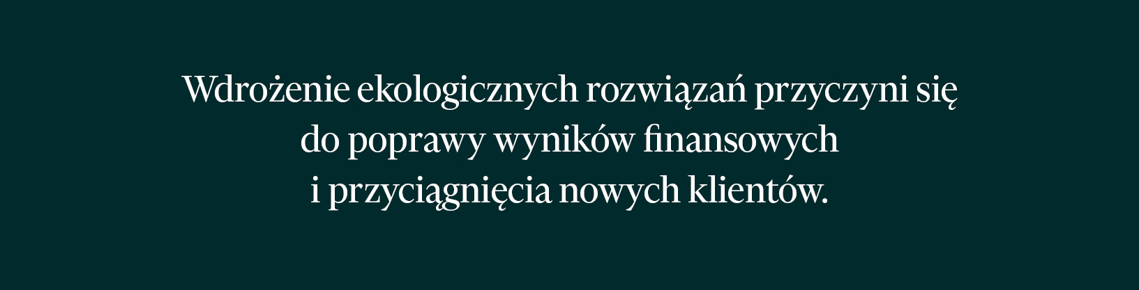 prad-w-biurze-cytat_srodkowy4
