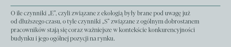 przedszkole-w-biurowcu