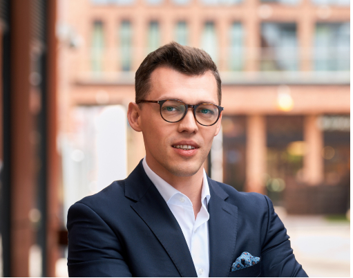 mecenas Rafał Wyziński, praca zdalna w kodeksie pracy 2023, obowiązki pracownikaw kontekście pracy zdalnej