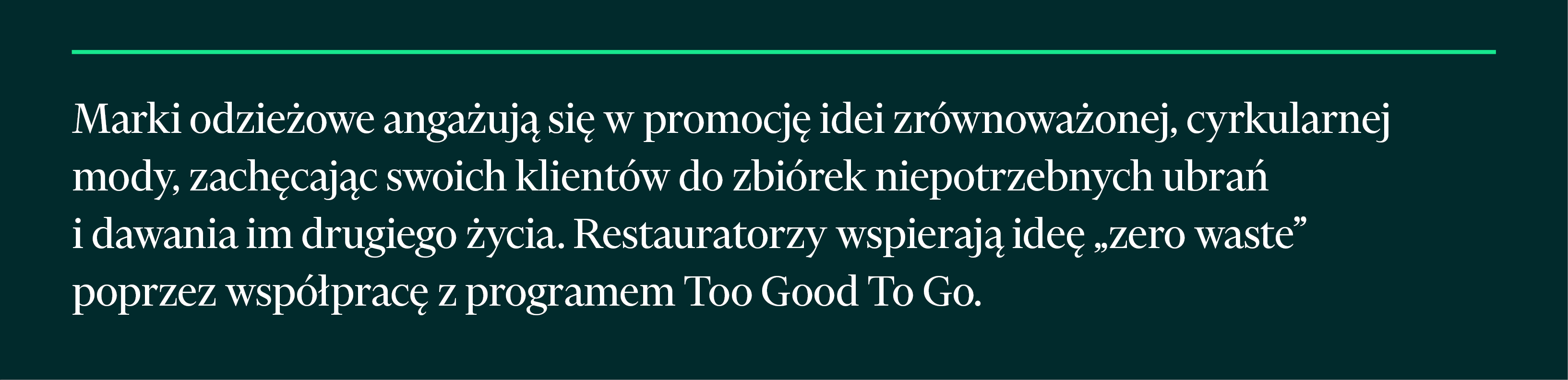 odporność na zmiany w centrach handlowych, odporność na zmiany nieruchomości handlowej w 2023