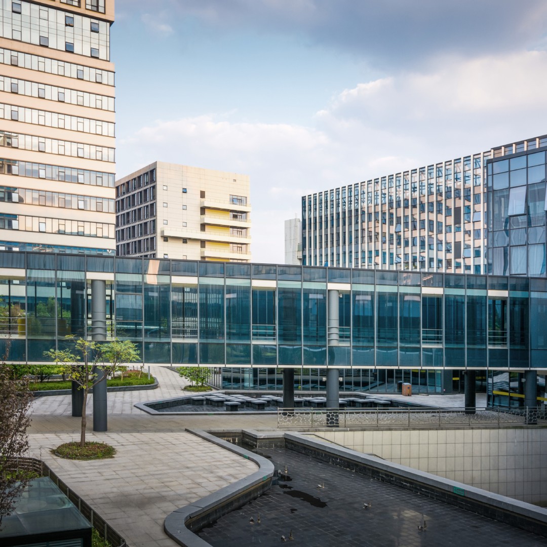 Warszawa nową stolicą luksusu w Europie Środkowo-Wschodniej