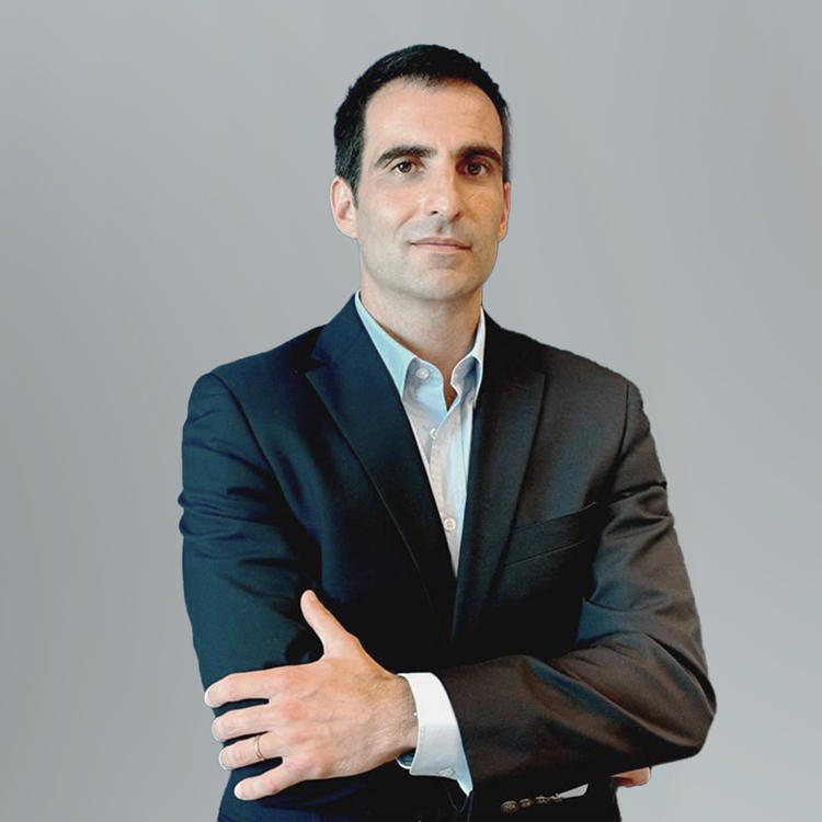 diogo-nunes