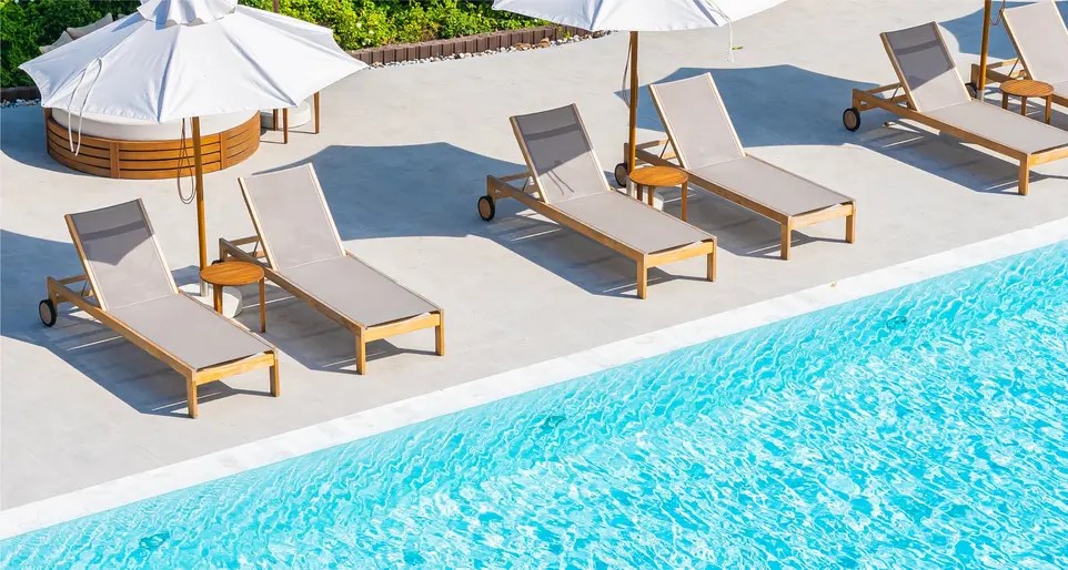 Iberian Hospitality Trends 2025