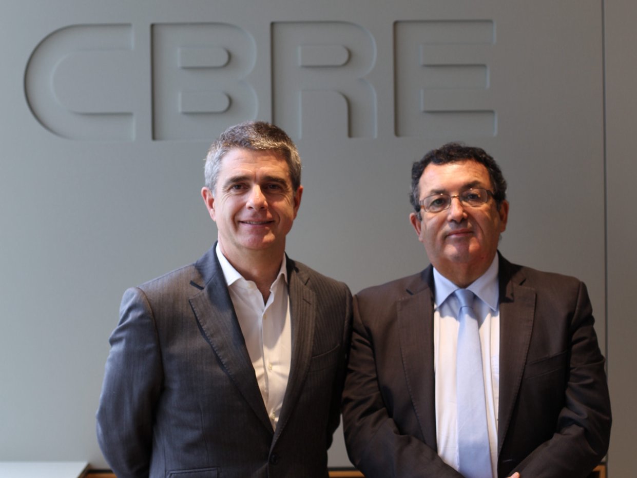 neoturis-cbre